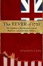 Cover Image: The Fever of 1721