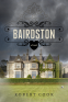 Cover Image: Bairdston
