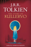 Cover Image: The Story of Kullervo
