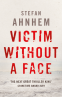 Cover Image: Victim Without a Face