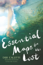 Cover Image: Essential Maps for the Lost