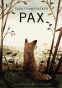 Cover Image: Pax