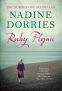 Cover Image: Ruby Flynn