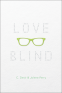 Cover Image: Love Blind