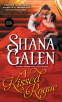 Cover Image: I Kissed a Rogue
