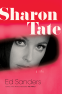 Cover Image: Sharon Tate