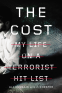 Cover Image: The Cost