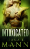 Cover Image: Intoxicated