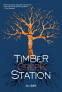 Cover Image: Timber Creek Station