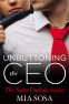 Cover Image: Unbuttoning the CEO