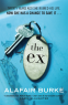 Cover Image: The Ex