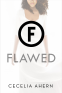 Cover Image: Flawed