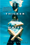 Cover Image: Thicker Than Water