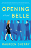 Cover Image: Opening Belle