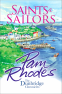 Cover Image: Saints and Sailors