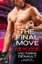 Cover Image: The Final Move