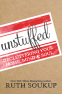 Cover Image: Unstuffed