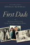 Cover Image: First Dads