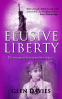 Cover Image: Elusive Liberty