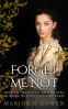Cover Image: Forget Me Not