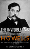 Cover Image: The Invisible Man