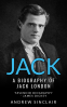 Cover Image: Jack