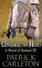 Cover Image: Under the Hog