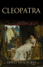Cover Image: Cleopatra