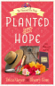 Cover Image: Planted with Hope
