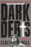 Cover Image: Dark Debts