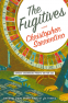 Cover Image: The Fugitives