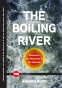 Cover Image: The Boiling River