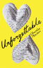 Cover Image: Unforgettable