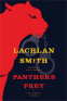 Cover Image: Panther's Prey