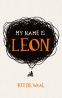 Cover Image: My Name is Leon
