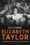 Cover Image: Elizabeth Taylor