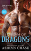 Cover Image: I Dream of Dragons