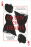 Cover Image: Queen of Hearts