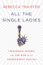 Cover Image: All the Single Ladies