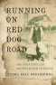 Cover Image: Running on Red Dog Road