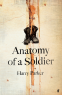 Cover Image: Anatomy of a Soldier