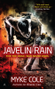 Cover Image: Javelin Rain