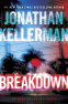Cover Image: Breakdown