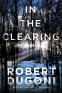 Cover Image: In the Clearing