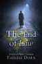 Cover Image: The End of Law