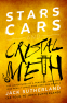 Cover Image: Stars, Cars and Crystal Meth