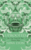 Cover Image: Uprooted