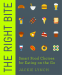 Cover Image: The Right Bite