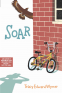 Cover Image: Soar