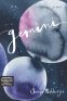 Cover Image: Gemini